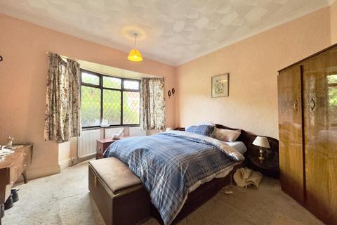 26 Vicar Road, Darfield, Barnsley, S73 9LD