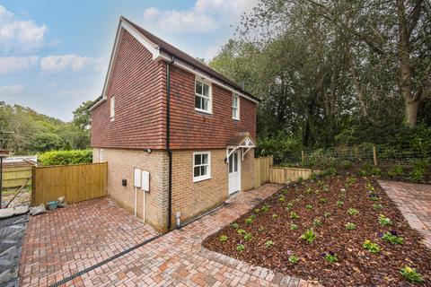 3 bedroom detached house for sale, Pook Reed Lane, Heathfield