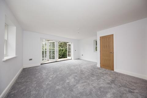 3 bedroom detached house for sale, Pook Reed Lane, Heathfield