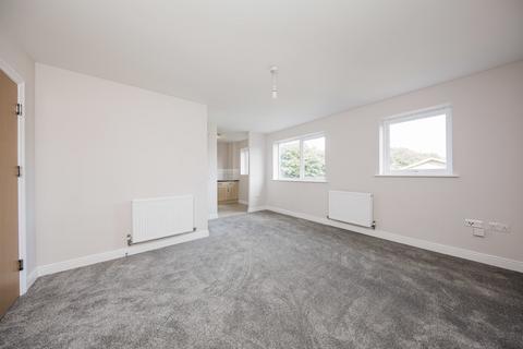 2 bedroom flat for sale, Jackwood Way, Tunbridge Wells