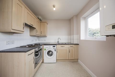 2 bedroom flat for sale, Jackwood Way, Tunbridge Wells