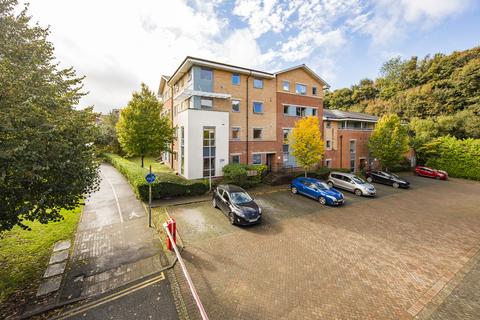 2 bedroom flat for sale, Jackwood Way, Tunbridge Wells