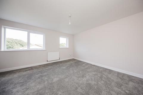 2 bedroom flat for sale, Jackwood Way, Tunbridge Wells