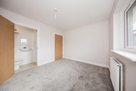 2 bedroom flat for sale, Jackwood Way, Tunbridge Wells