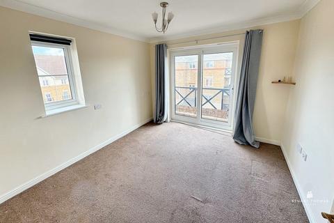 undefined, Collier Way, Southend On Sea