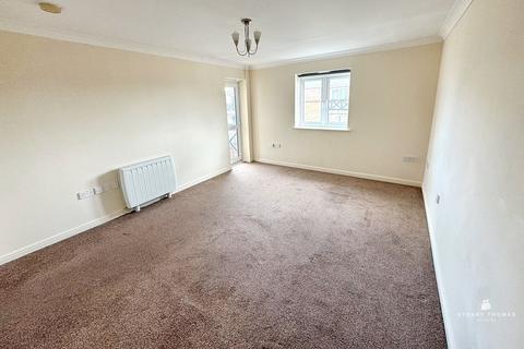 undefined, Collier Way, Southend On Sea