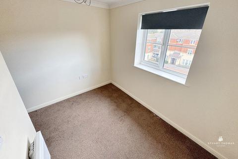 undefined, Collier Way, Southend On Sea