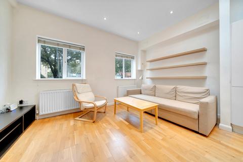 1 bedroom flat to rent, Lighthouse Apartments, Commercial Road, London