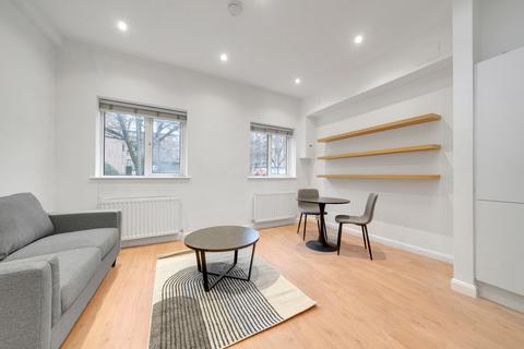 1 bedroom flat to rent, Lighthouse Apartments, Commercial Road, Whitechapel, London