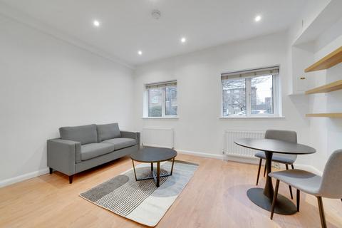 1 bedroom flat to rent, Lighthouse Apartments, Commercial Road, Whitechapel, London