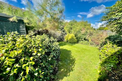 3 bedroom semi-detached house for sale, Hereward  Road, Spalding