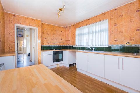 29 Drayton Road, Irthlingborough, Wellingborough, NN9 5TA
