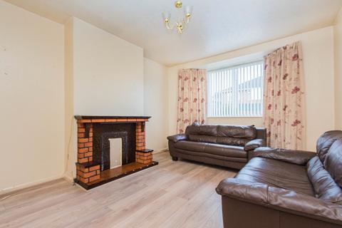 29 Drayton Road, Irthlingborough, Wellingborough, NN9 5TA