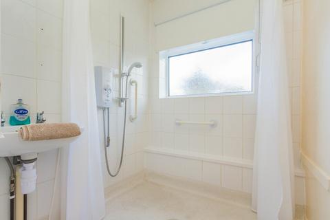 29 Drayton Road, Irthlingborough, Wellingborough, NN9 5TA