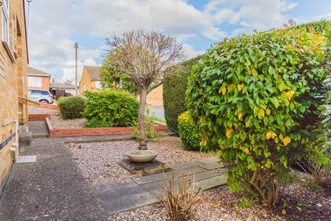 29 Drayton Road, Irthlingborough, Wellingborough, NN9 5TA