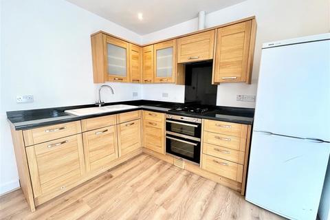 2 bedroom apartment to rent, Washington Avenue, Bournemouth