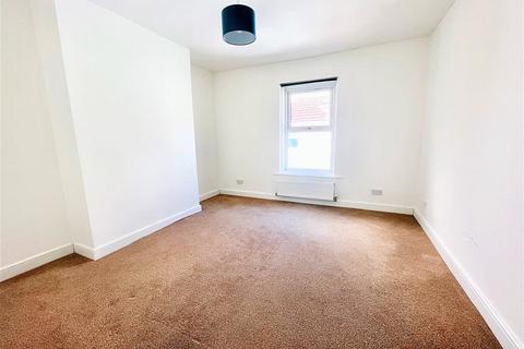 2 bedroom apartment to rent, Washington Avenue, Bournemouth