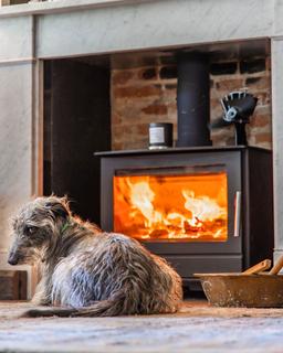 Blackmoor Farm Blackmoor Row, Shipdham, Thetford, IP25 7PU