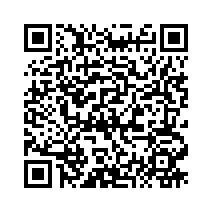 OX25 3 QX QR code.png