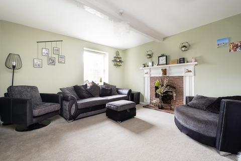 3 bedroom detached house for sale, Kingsland HR6