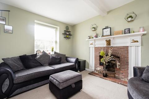 3 bedroom detached house for sale, Kingsland HR6