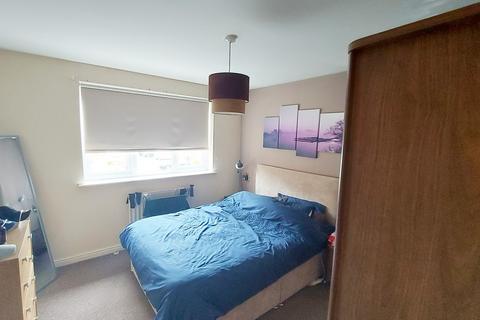 2 bedroom apartment for sale, The Feathers, St. Helens