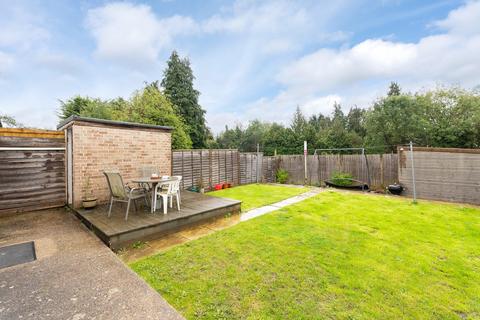 1 bedroom terraced bungalow for sale, Rough Rew, Dorking