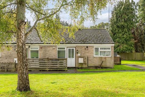 1 bedroom terraced bungalow for sale, Rough Rew, Dorking