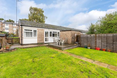 63 Rough Rew, Dorking, RH4 2PA