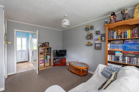 63 Rough Rew, Dorking, RH4 2PA