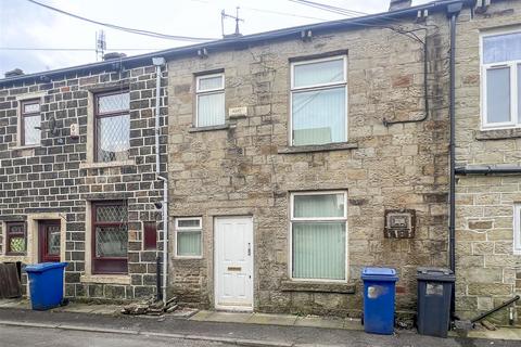 3 bedroom terraced house for sale, Church Street, Waterfoot, Rossendale