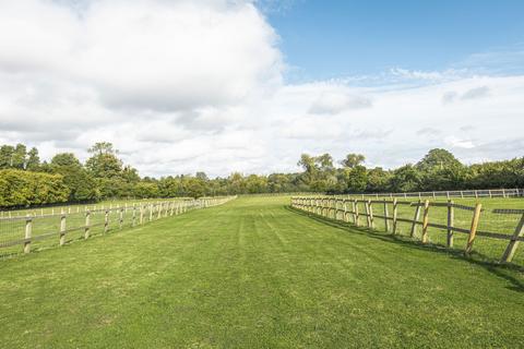 undefined, Alderford Common, Swannington, Norwich