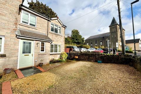 3 bedroom semi-detached house for sale, Newland Street, Coleford GL16