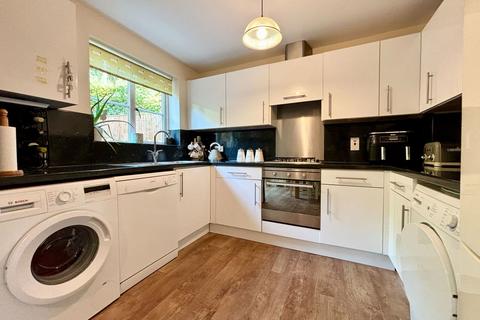 3 bedroom semi-detached house for sale, Newland Street, Coleford GL16