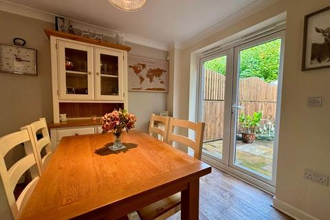 3 bedroom semi-detached house for sale, Newland Street, Coleford GL16