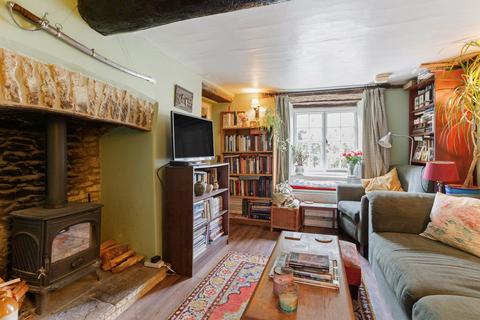 2 bedroom cottage for sale, 3 Church Cottages