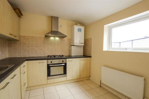 2 bedroom flat to rent, Oak Tree Lane, Birmingham B29