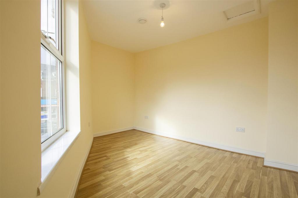 Bedroom 2 b.jpg