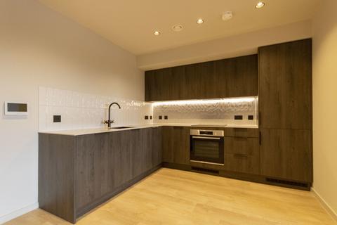2 bedroom apartment to rent, SETL, Ludgate Hill, Jewellery Quarter, B3