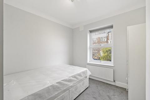 undefined, Reginald Street, Luton