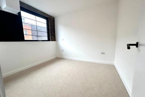 2 bedroom apartment for sale, Scotland Street, Birmingham B1