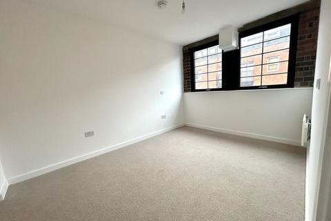 2 bedroom apartment for sale, Scotland Street, Birmingham B1