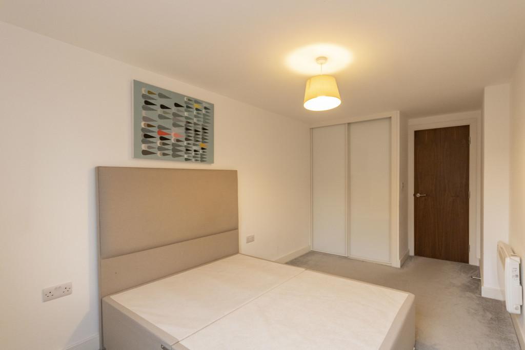 Img 0562 1