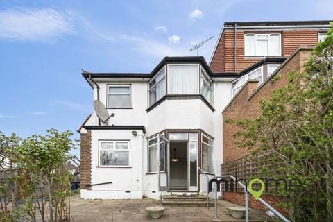 43 Cowper Road, London, N14 5RR