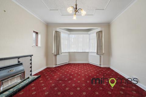 43 Cowper Road, London, N14 5RR