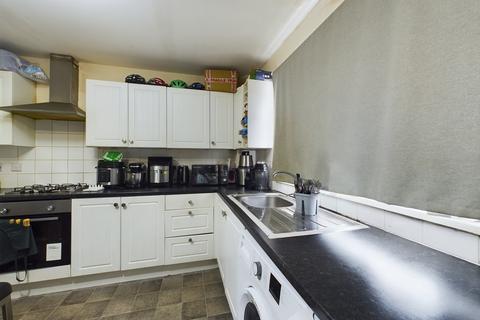 3 bedroom terraced house for sale, Dallas Court , Hemlington, Middlesbrough