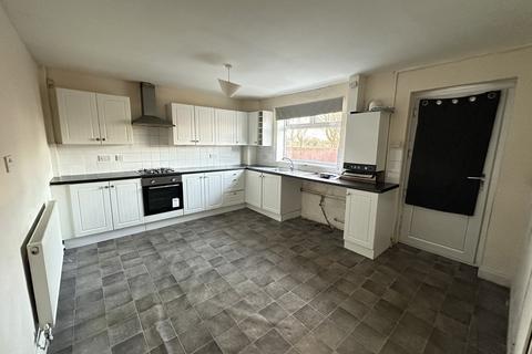 3 bedroom terraced house for sale, Dallas Court , Hemlington, Middlesbrough