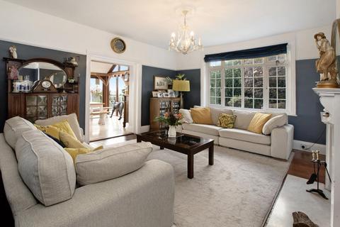 4 bedroom detached house for sale, Teign View Road, Bishopsteignton, TQ14