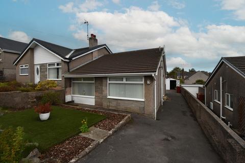 2 bedroom semi-detached bungalow for sale, Dunlin Drive, Dalton-in-Furness, Cumbria