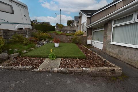 16 Dunlin Drive, Dalton-in-furness, LA15 8PY